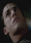 VampireDiariesWorld-dot-org-TVD_3x05TheReckoning1485.jpg