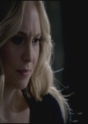 VampireDiariesWorld-dot-org-TVD_3x05TheReckoning1486.jpg