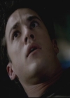 VampireDiariesWorld-dot-org-TVD_3x05TheReckoning1488.jpg