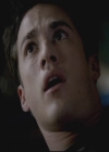 VampireDiariesWorld-dot-org-TVD_3x05TheReckoning1489.jpg