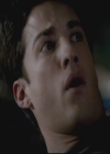 VampireDiariesWorld-dot-org-TVD_3x05TheReckoning1490.jpg
