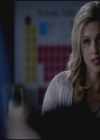 VampireDiariesWorld-dot-org-TVD_3x05TheReckoning1492.jpg