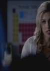 VampireDiariesWorld-dot-org-TVD_3x05TheReckoning1493.jpg