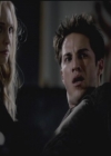 VampireDiariesWorld-dot-org-TVD_3x05TheReckoning1494.jpg