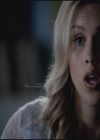 VampireDiariesWorld-dot-org-TVD_3x05TheReckoning1495.jpg