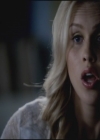 VampireDiariesWorld-dot-org-TVD_3x05TheReckoning1496.jpg