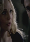 VampireDiariesWorld-dot-org-TVD_3x05TheReckoning1497.jpg