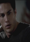 VampireDiariesWorld-dot-org-TVD_3x05TheReckoning1499.jpg