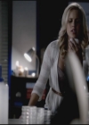 VampireDiariesWorld-dot-org-TVD_3x05TheReckoning1500.jpg