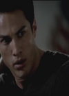 VampireDiariesWorld-dot-org-TVD_3x05TheReckoning1501.jpg