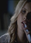 VampireDiariesWorld-dot-org-TVD_3x05TheReckoning1502.jpg