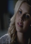 VampireDiariesWorld-dot-org-TVD_3x05TheReckoning1503.jpg