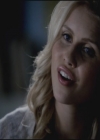 VampireDiariesWorld-dot-org-TVD_3x05TheReckoning1505.jpg