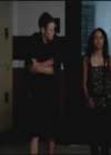 VampireDiariesWorld-dot-org-TVD_3x05TheReckoning1506.jpg