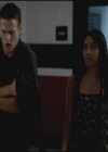 VampireDiariesWorld-dot-org-TVD_3x05TheReckoning1508.jpg