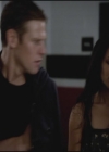 VampireDiariesWorld-dot-org-TVD_3x05TheReckoning1509.jpg