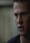 VampireDiariesWorld-dot-org-TVD_3x05TheReckoning1511.jpg