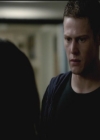 VampireDiariesWorld-dot-org-TVD_3x05TheReckoning1513.jpg