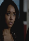 VampireDiariesWorld-dot-org-TVD_3x05TheReckoning1517.jpg