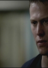 VampireDiariesWorld-dot-org-TVD_3x05TheReckoning1519.jpg