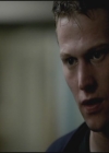VampireDiariesWorld-dot-org-TVD_3x05TheReckoning1521.jpg