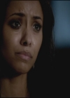 VampireDiariesWorld-dot-org-TVD_3x05TheReckoning1527.jpg