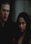 VampireDiariesWorld-dot-org-TVD_3x05TheReckoning1530.jpg