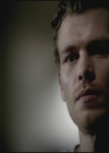 VampireDiariesWorld-dot-org-TVD_3x05TheReckoning1533.jpg