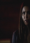 VampireDiariesWorld-dot-org-TVD_3x05TheReckoning1537.jpg