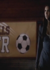 VampireDiariesWorld-dot-org-TVD_3x05TheReckoning1542.jpg