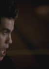 VampireDiariesWorld-dot-org-TVD_3x05TheReckoning1544.jpg