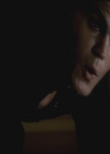 VampireDiariesWorld-dot-org-TVD_3x05TheReckoning1545.jpg