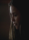 VampireDiariesWorld-dot-org-TVD_3x05TheReckoning1546.jpg