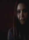 VampireDiariesWorld-dot-org-TVD_3x05TheReckoning1547.jpg