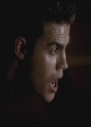 VampireDiariesWorld-dot-org-TVD_3x05TheReckoning1549.jpg