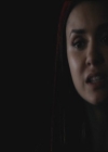 VampireDiariesWorld-dot-org-TVD_3x05TheReckoning1554.jpg