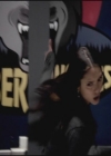 VampireDiariesWorld-dot-org-TVD_3x05TheReckoning1568.jpg