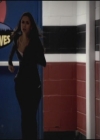 VampireDiariesWorld-dot-org-TVD_3x05TheReckoning1569.jpg