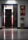 VampireDiariesWorld-dot-org-TVD_3x05TheReckoning1571.jpg