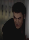 VampireDiariesWorld-dot-org-TVD_3x05TheReckoning1574.jpg