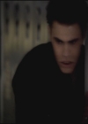 VampireDiariesWorld-dot-org-TVD_3x05TheReckoning1575.jpg