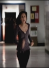 VampireDiariesWorld-dot-org-TVD_3x05TheReckoning1576.jpg