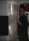 VampireDiariesWorld-dot-org-TVD_3x05TheReckoning1578.jpg
