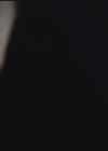 VampireDiariesWorld-dot-org-TVD_3x05TheReckoning1579.jpg
