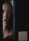 VampireDiariesWorld-dot-org-TVD_3x05TheReckoning1580.jpg