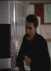 VampireDiariesWorld-dot-org-TVD_3x05TheReckoning1581.jpg