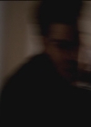 VampireDiariesWorld-dot-org-TVD_3x05TheReckoning1582.jpg