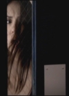 VampireDiariesWorld-dot-org-TVD_3x05TheReckoning1583.jpg