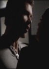 VampireDiariesWorld-dot-org-TVD_3x05TheReckoning1584.jpg