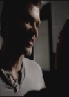 VampireDiariesWorld-dot-org-TVD_3x05TheReckoning1585.jpg
